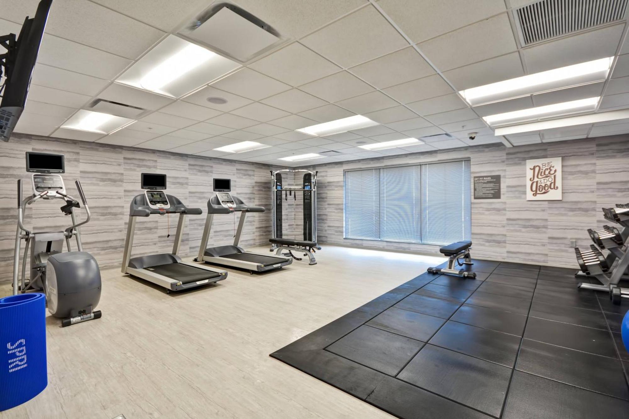 Towneplace Suites By Marriott Cranbury South Brunswick Eksteriør bilde